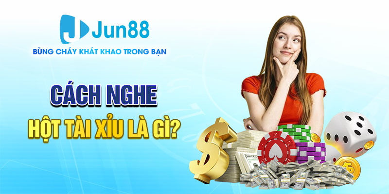 Ghi nhớ kết quả chính là một trong những cách nghe tài xỉu hiệu quả nhất