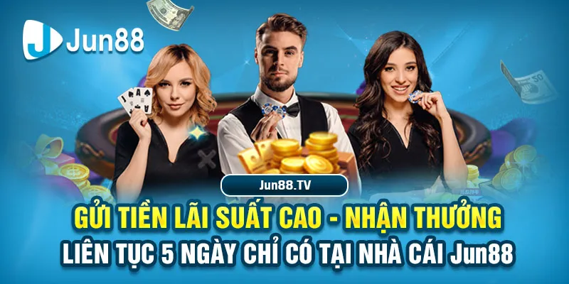 sảnh slot game Spribe