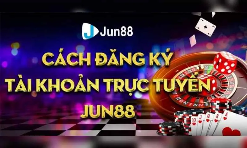 sảnh TC Gaming