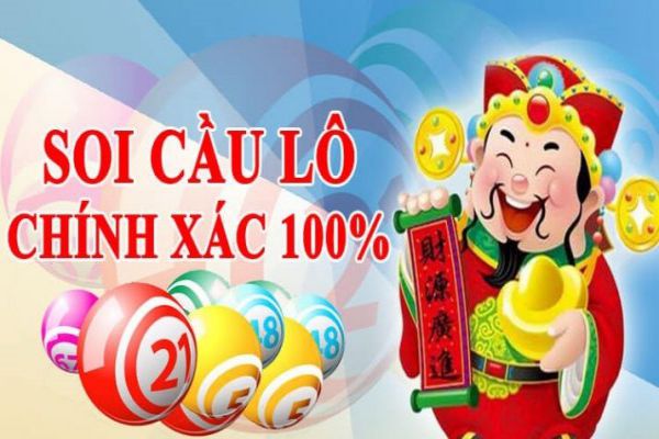 Những ưu điểm của trang web soi cầu Thái Sơn